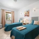 Beco Do Paiol 28 By Destination Algarve * Lagos