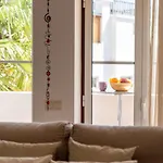 Beco Do Paiol 28 By Destination Algarve *