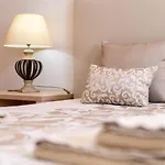 Beco Do Paiol 28 By Destination Algarve Apartment Lagos