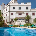 Beco Do Paiol 28 By Destination Algarve * Lagos