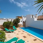 Beco Do Paiol 28 By Destination Algarve Apartment Lagos