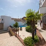 Beco Do Paiol 28 By Destination Algarve Lagos