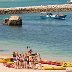 Beco Do Paiol 28 By Destination Algarve