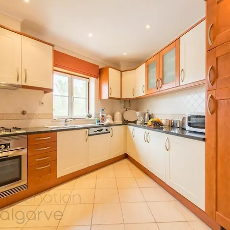 Beco Do Paiol 28 By Destination Algarve Apartamento *